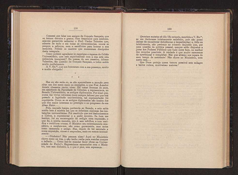 Anais da Faculdade de Sci�ncias do Porto (antigos Annaes Scientificos da Academia Polytecnica do Porto). Vol. 37 105