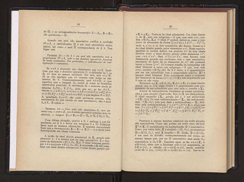 Anais da Faculdade de Scincias do Porto (antigos Annaes Scientificos da Academia Polytecnica do Porto). Vol. 38 15