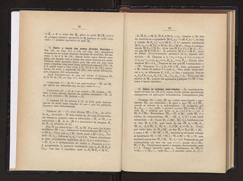 Anais da Faculdade de Scincias do Porto (antigos Annaes Scientificos da Academia Polytecnica do Porto). Vol. 38 17