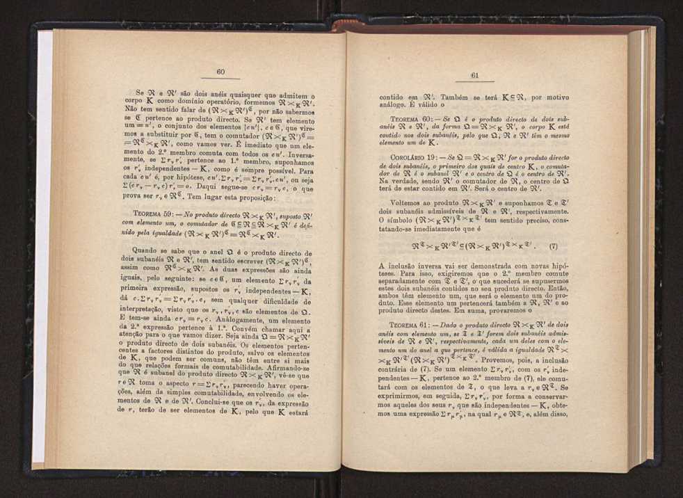 Anais da Faculdade de Sci�ncias do Porto (antigos Annaes Scientificos da Academia Polytecnica do Porto). Vol. 38 33