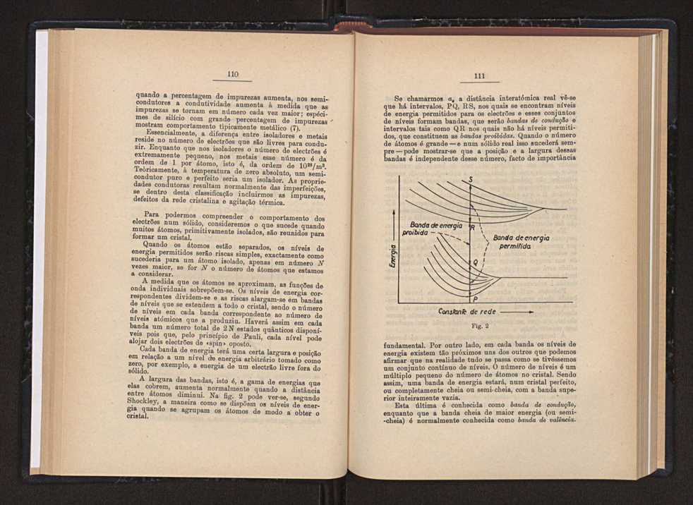 Anais da Faculdade de Scincias do Porto (antigos Annaes Scientificos da Academia Polytecnica do Porto). Vol. 38 58