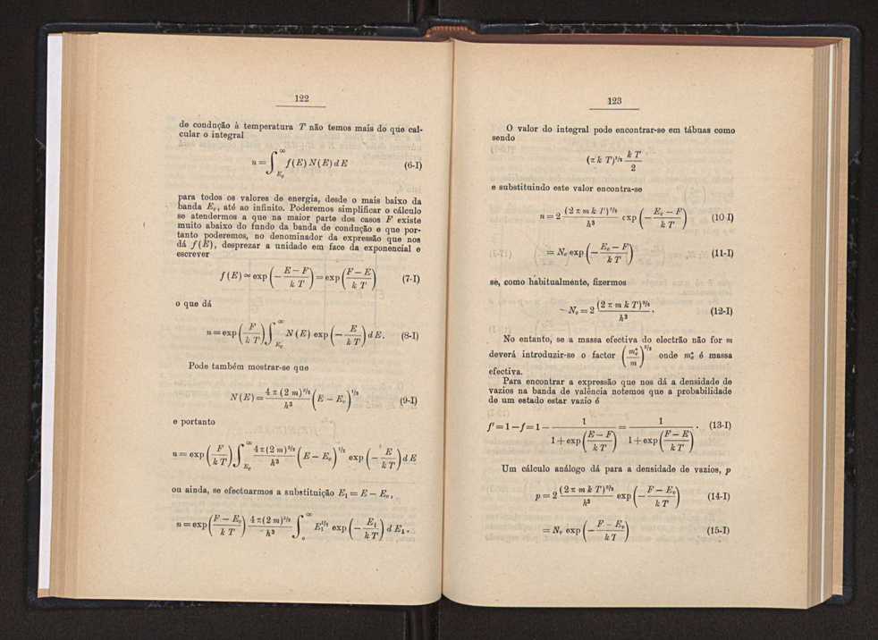 Anais da Faculdade de Scincias do Porto (antigos Annaes Scientificos da Academia Polytecnica do Porto). Vol. 38 64
