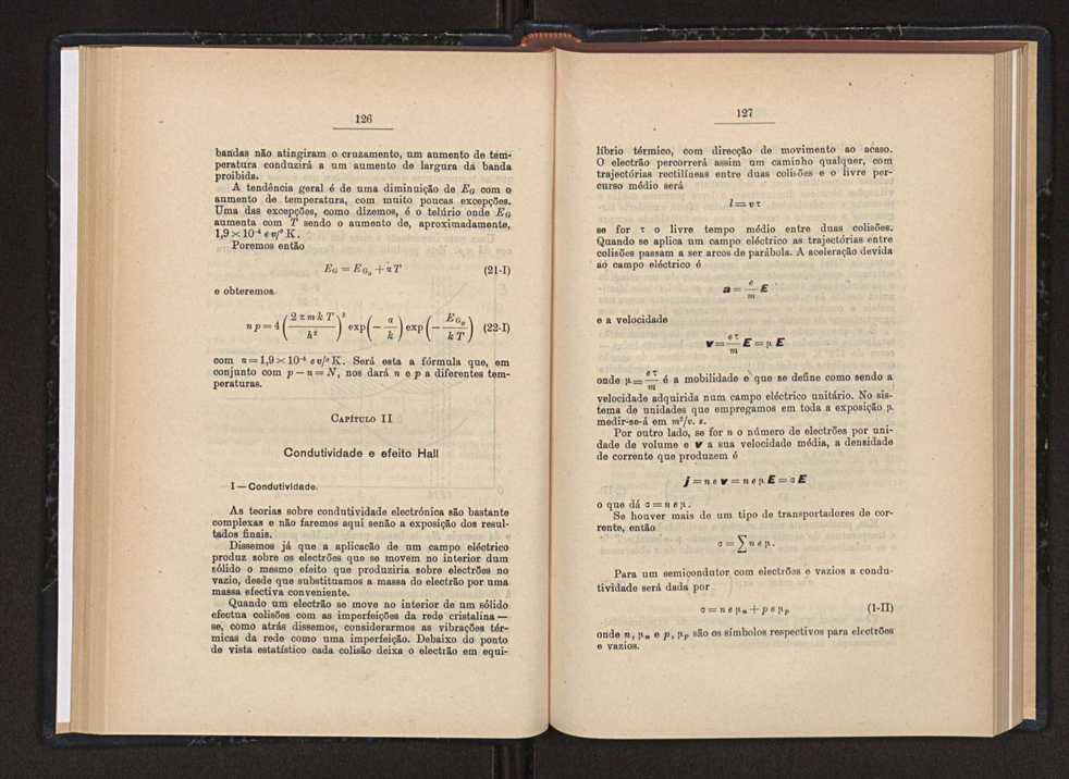 Anais da Faculdade de Scincias do Porto (antigos Annaes Scientificos da Academia Polytecnica do Porto). Vol. 38 66