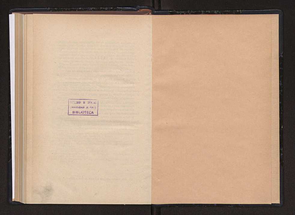 Anais da Faculdade de Sci�ncias do Porto (antigos Annaes Scientificos da Academia Polytecnica do Porto). Vol. 38 147
