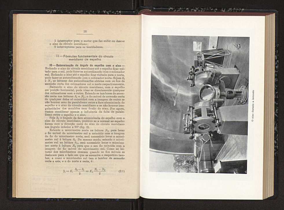 Anais da Faculdade de Scincias do Porto (antigos Annaes Scientificos da Academia Polytecnica do Porto). Vol. 39 13