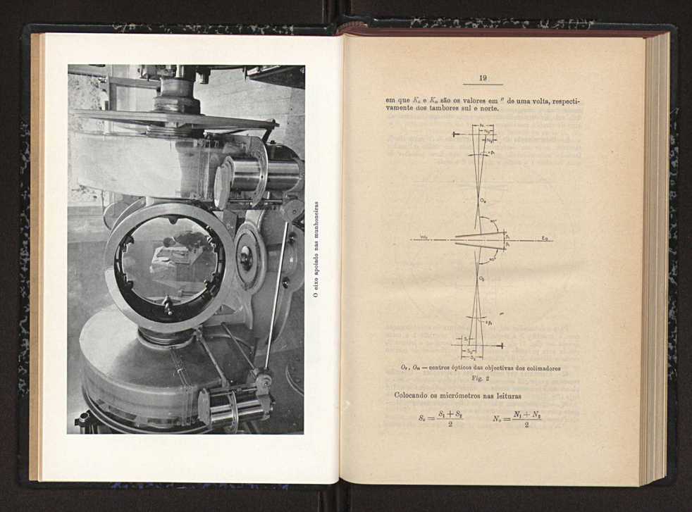 Anais da Faculdade de Scincias do Porto (antigos Annaes Scientificos da Academia Polytecnica do Porto). Vol. 39 14