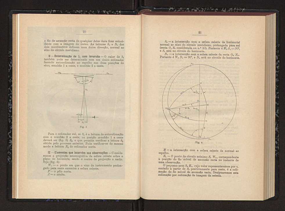 Anais da Faculdade de Scincias do Porto (antigos Annaes Scientificos da Academia Polytecnica do Porto). Vol. 39 15