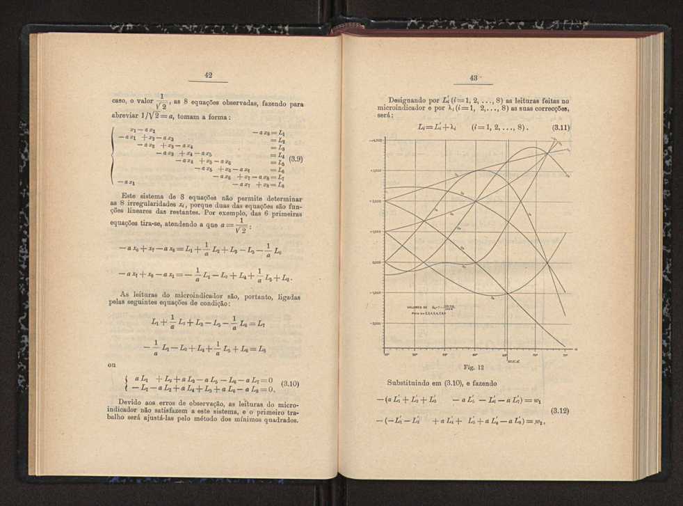 Anais da Faculdade de Scincias do Porto (antigos Annaes Scientificos da Academia Polytecnica do Porto). Vol. 39 26