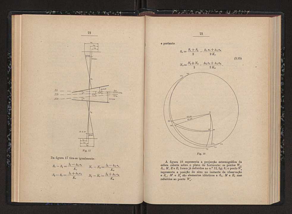Anais da Faculdade de Scincias do Porto (antigos Annaes Scientificos da Academia Polytecnica do Porto). Vol. 39 42