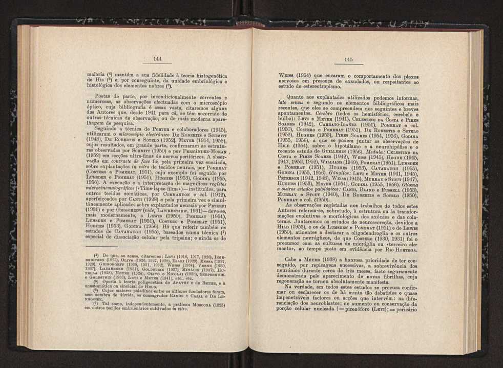 Anais da Faculdade de Scincias do Porto (antigos Annaes Scientificos da Academia Polytecnica do Porto). Vol. 39 80