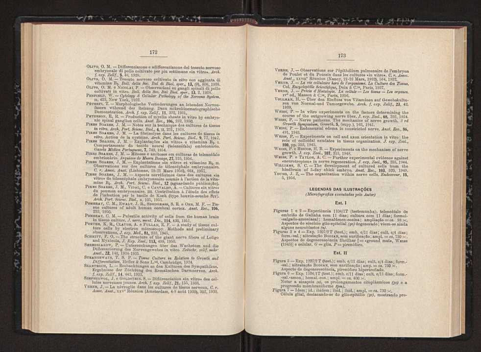Anais da Faculdade de Scincias do Porto (antigos Annaes Scientificos da Academia Polytecnica do Porto). Vol. 39 94