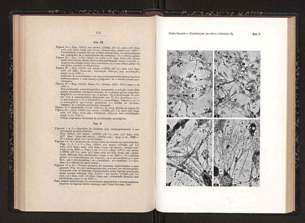 Anais da Faculdade de Sci�ncias do Porto (antigos Annaes Scientificos da Academia Polytecnica do Porto). Vol. 39 96