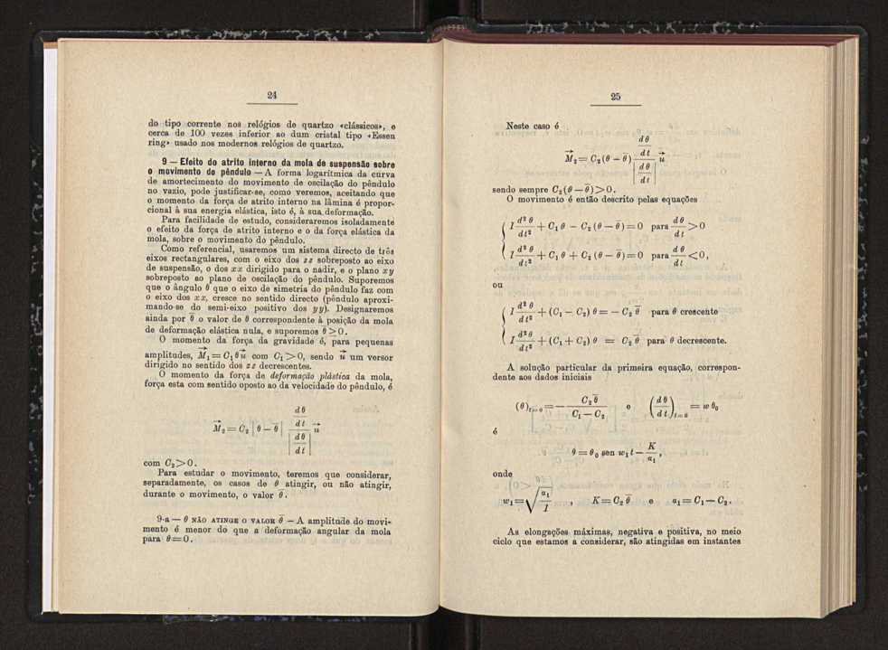 Anais da Faculdade de Scincias do Porto (antigos Annaes Scientificos da Academia Polytecnica do Porto). Vol. 40 16