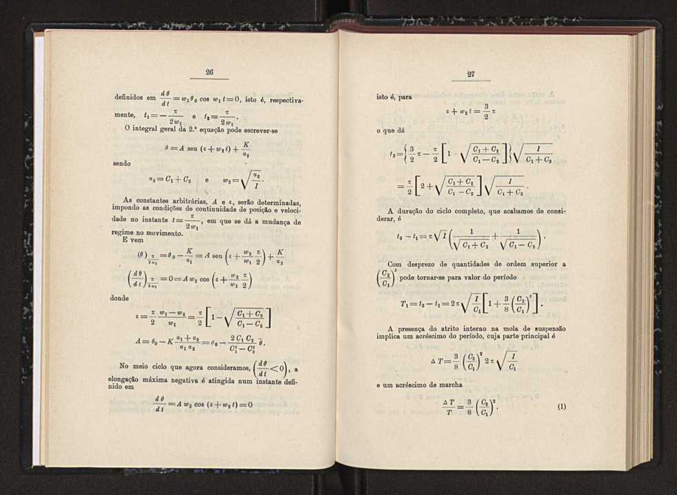 Anais da Faculdade de Scincias do Porto (antigos Annaes Scientificos da Academia Polytecnica do Porto). Vol. 40 17