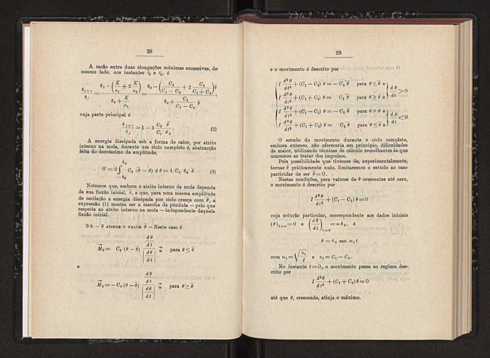 Anais da Faculdade de Scincias do Porto (antigos Annaes Scientificos da Academia Polytecnica do Porto). Vol. 40 18
