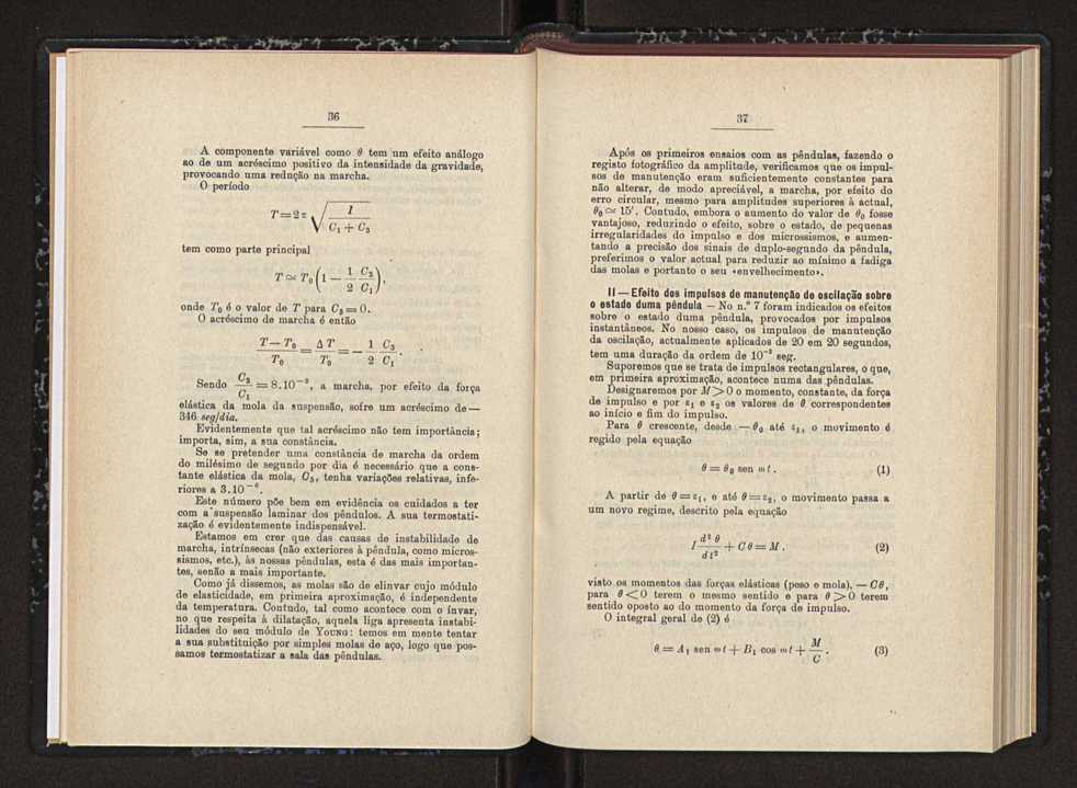 Anais da Faculdade de Scincias do Porto (antigos Annaes Scientificos da Academia Polytecnica do Porto). Vol. 40 22