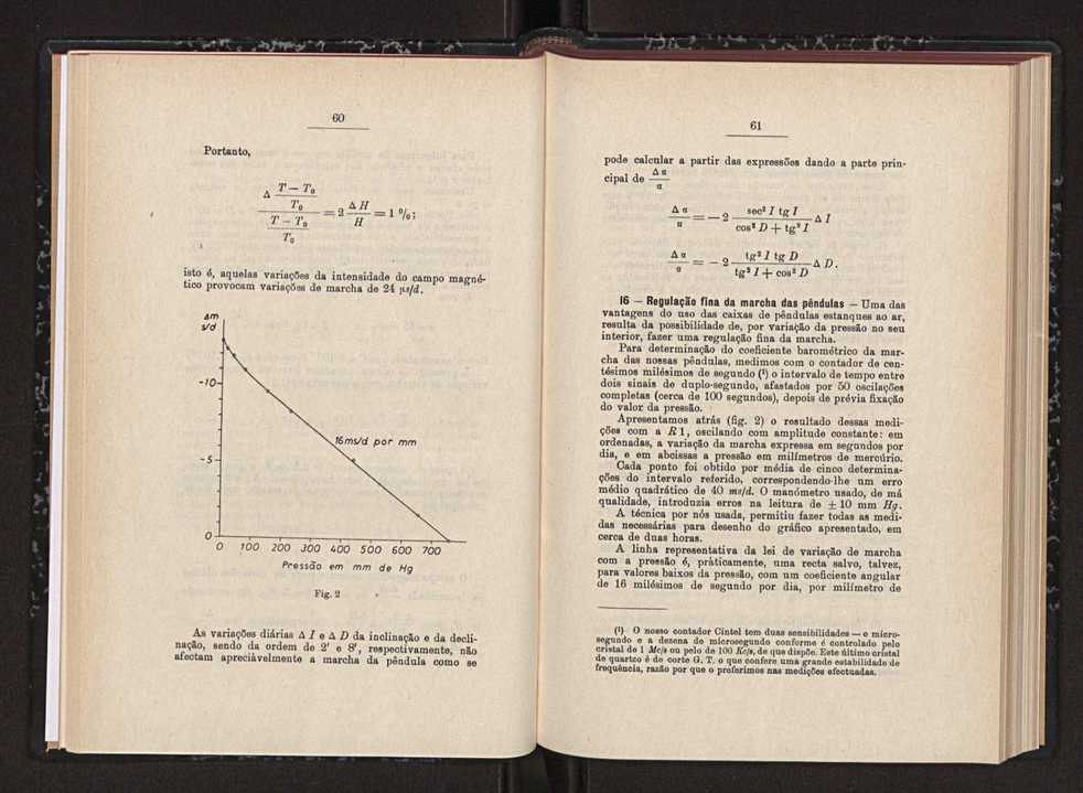 Anais da Faculdade de Scincias do Porto (antigos Annaes Scientificos da Academia Polytecnica do Porto). Vol. 40 34