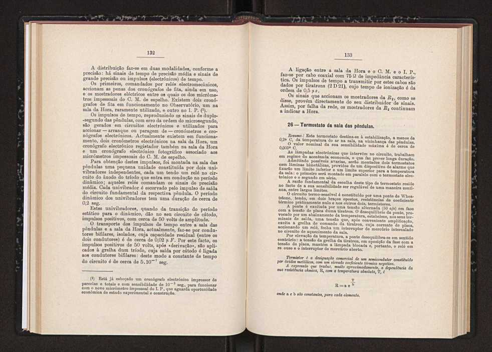 Anais da Faculdade de Scincias do Porto (antigos Annaes Scientificos da Academia Polytecnica do Porto). Vol. 40 70