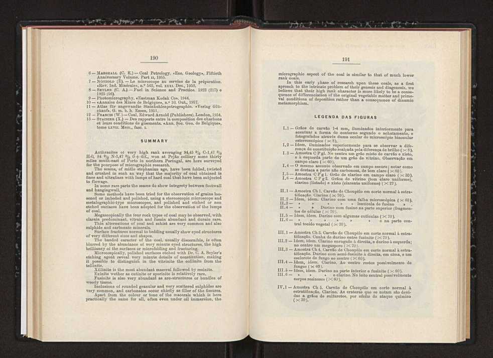 Anais da Faculdade de Scincias do Porto (antigos Annaes Scientificos da Academia Polytecnica do Porto). Vol. 40 102