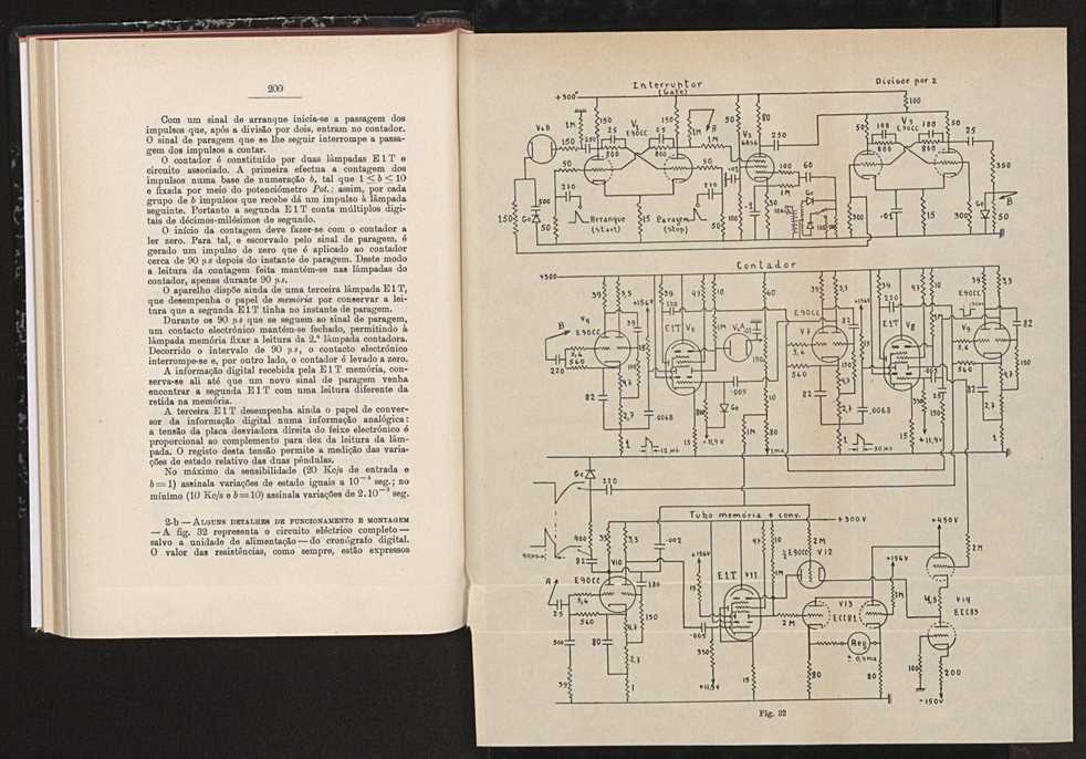 Anais da Faculdade de Scincias do Porto (antigos Annaes Scientificos da Academia Polytecnica do Porto). Vol. 40 111