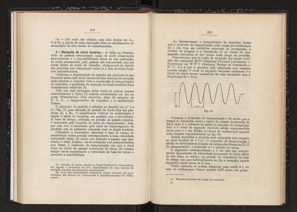 Anais da Faculdade de Scincias do Porto (antigos Annaes Scientificos da Academia Polytecnica do Porto). Vol. 40 116
