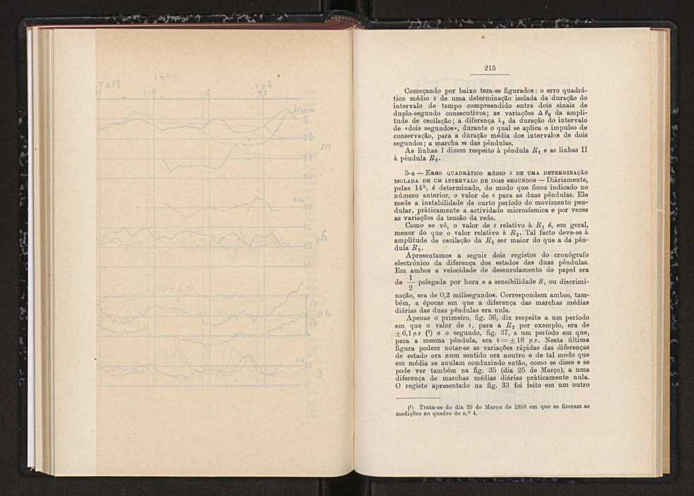 Anais da Faculdade de Scincias do Porto (antigos Annaes Scientificos da Academia Polytecnica do Porto). Vol. 40 120