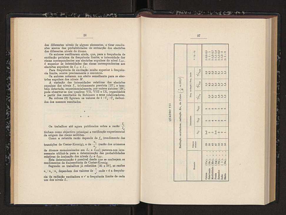 Anais da Faculdade de Scincias do Porto (antigos Annaes Scientificos da Academia Polytecnica do Porto). Vol. 41 16