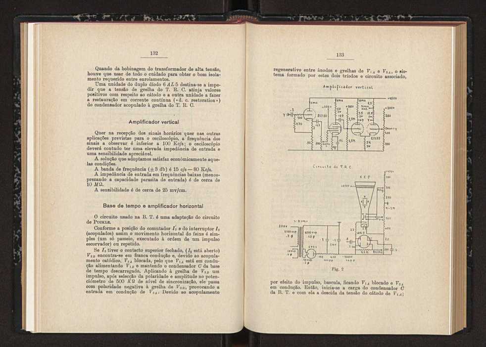 Anais da Faculdade de Scincias do Porto (antigos Annaes Scientificos da Academia Polytecnica do Porto). Vol. 41 79