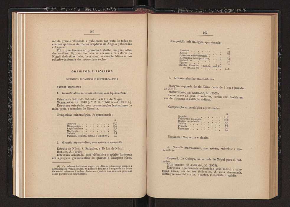 Anais da Faculdade de Scincias do Porto (antigos Annaes Scientificos da Academia Polytecnica do Porto). Vol. 41 102