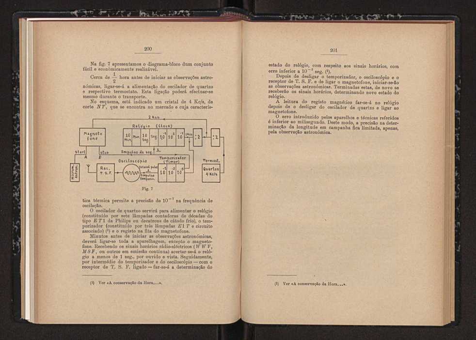 Anais da Faculdade de Scincias do Porto (antigos Annaes Scientificos da Academia Polytecnica do Porto). Vol. 41 119