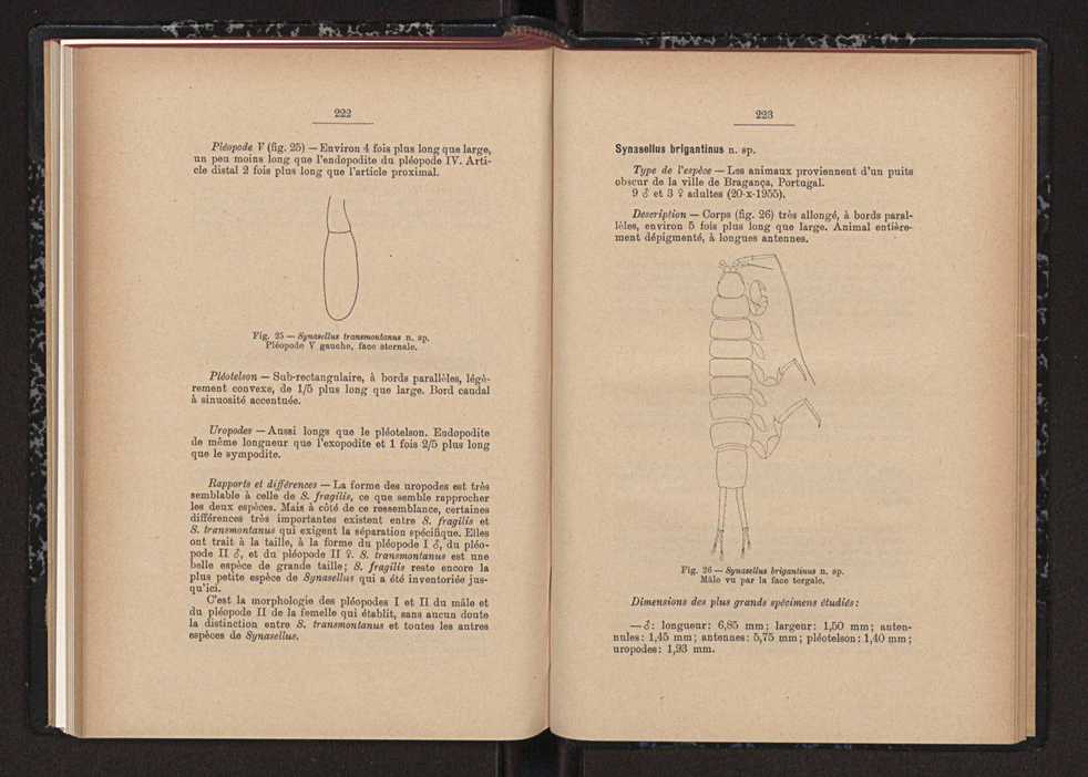Anais da Faculdade de Scincias do Porto (antigos Annaes Scientificos da Academia Polytecnica do Porto). Vol. 41 130