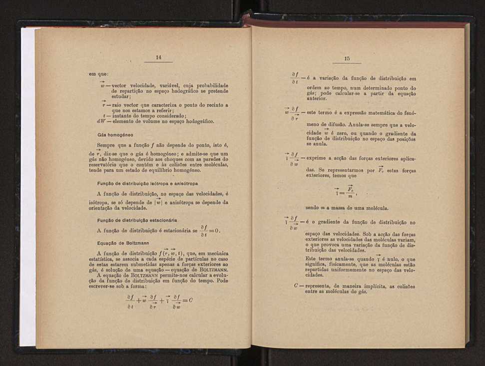 Anais da Faculdade de Sci�ncias do Porto (antigos Annaes Scientificos da Academia Polytecnica do Porto). Vol. 42 10