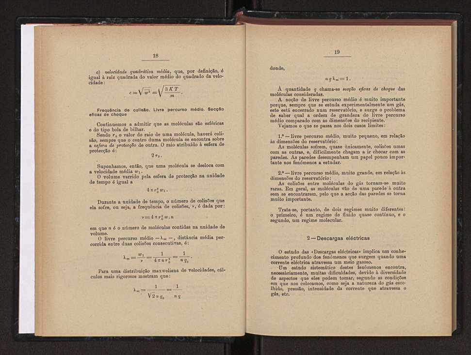 Anais da Faculdade de Sci�ncias do Porto (antigos Annaes Scientificos da Academia Polytecnica do Porto). Vol. 42 12