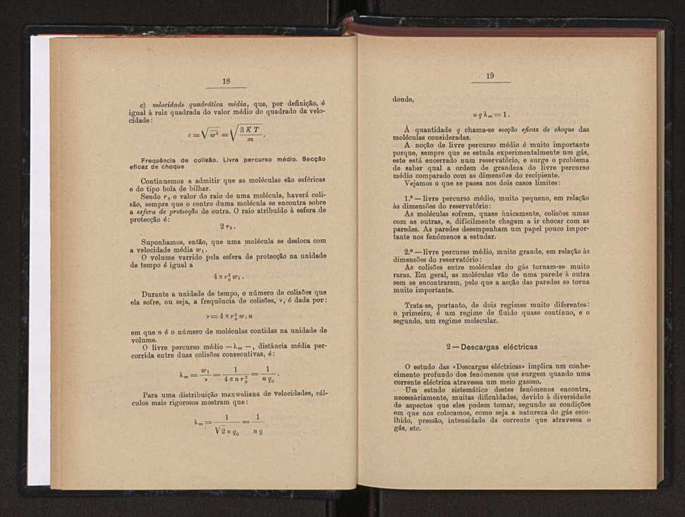 Anais da Faculdade de Scincias do Porto (antigos Annaes Scientificos da Academia Polytecnica do Porto). Vol. 42 12