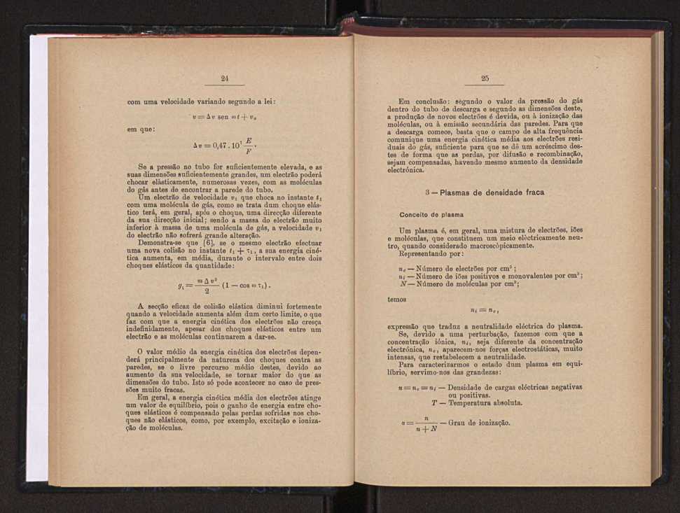 Anais da Faculdade de Scincias do Porto (antigos Annaes Scientificos da Academia Polytecnica do Porto). Vol. 42 15