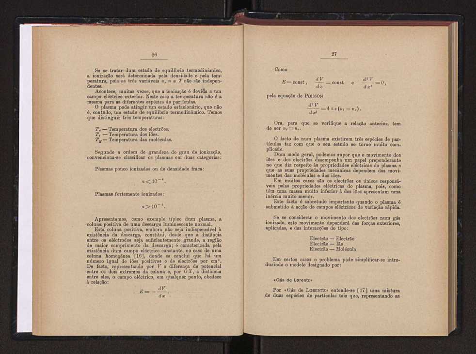 Anais da Faculdade de Scincias do Porto (antigos Annaes Scientificos da Academia Polytecnica do Porto). Vol. 42 16