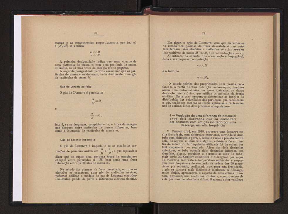 Anais da Faculdade de Scincias do Porto (antigos Annaes Scientificos da Academia Polytecnica do Porto). Vol. 42 17