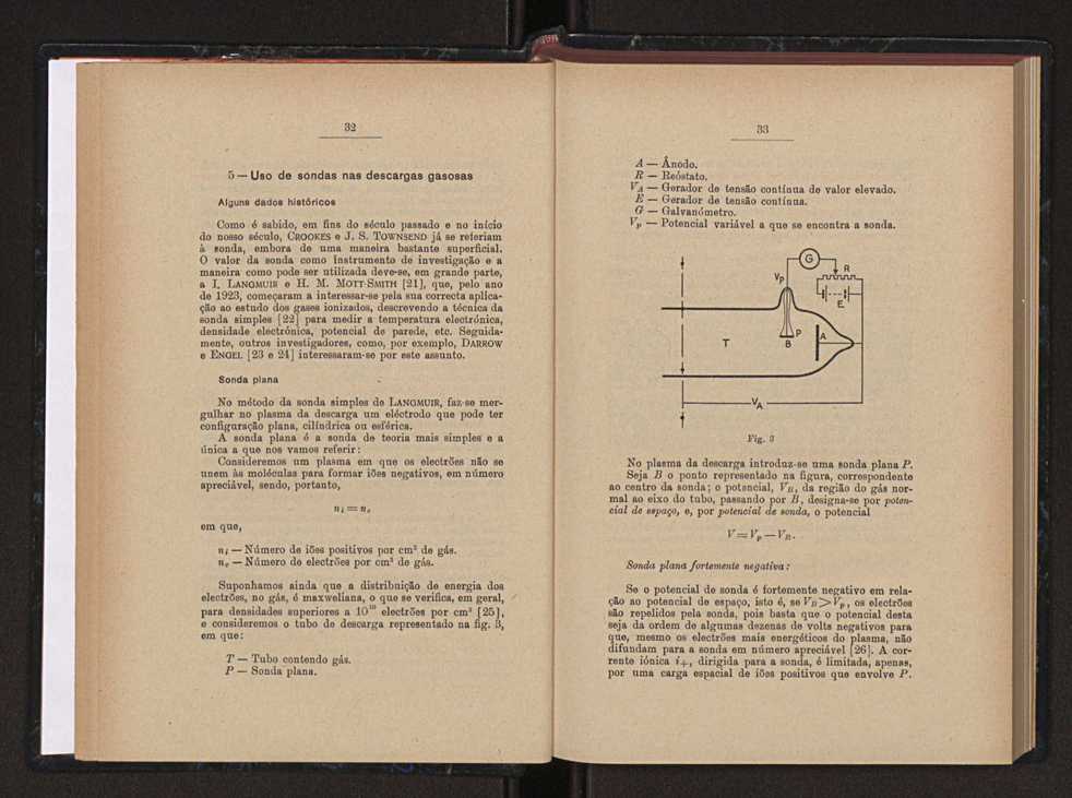 Anais da Faculdade de Scincias do Porto (antigos Annaes Scientificos da Academia Polytecnica do Porto). Vol. 42 19