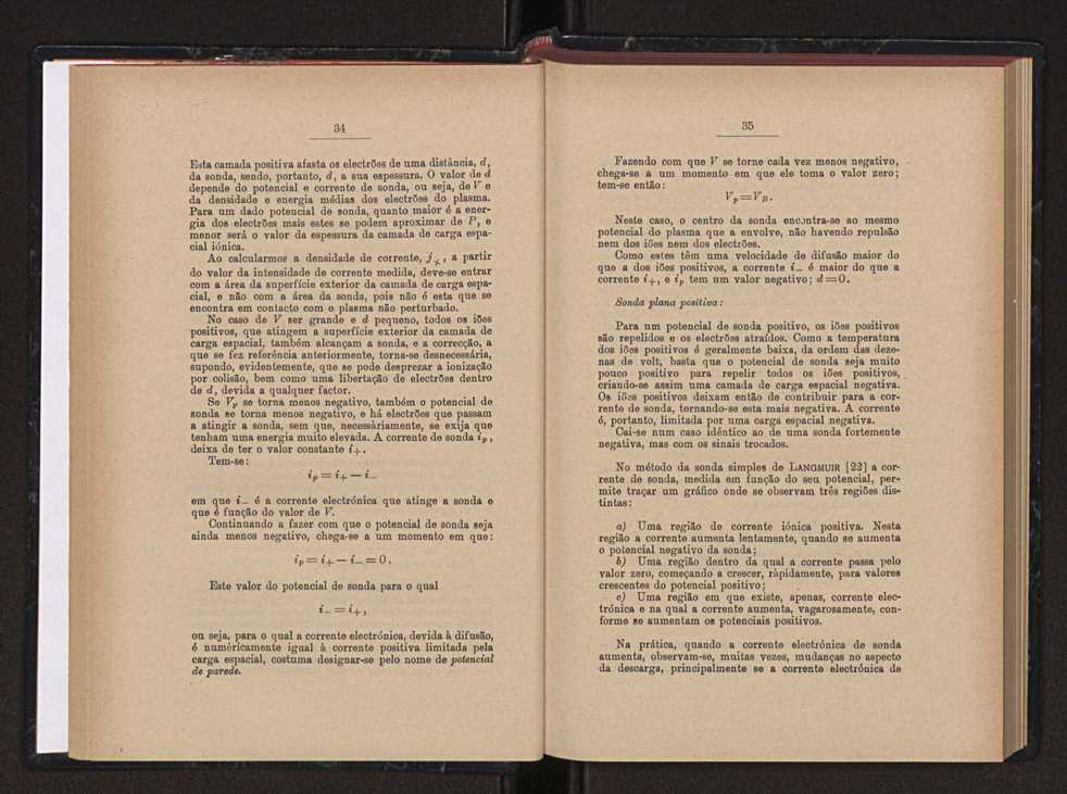 Anais da Faculdade de Scincias do Porto (antigos Annaes Scientificos da Academia Polytecnica do Porto). Vol. 42 20