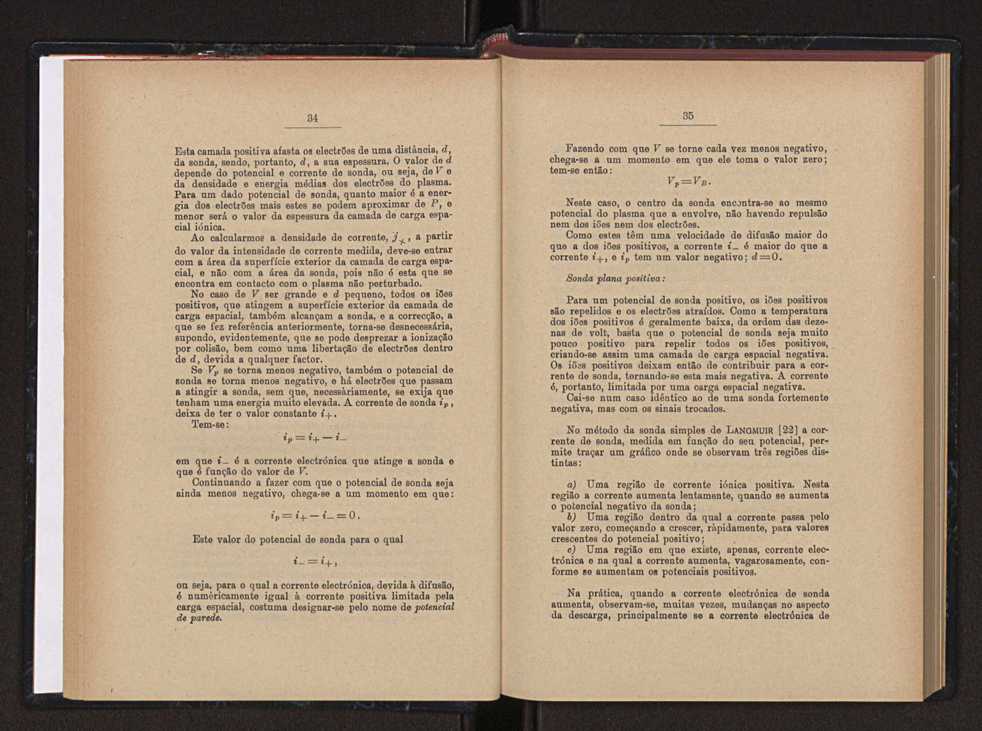 Anais da Faculdade de Scincias do Porto (antigos Annaes Scientificos da Academia Polytecnica do Porto). Vol. 42 20