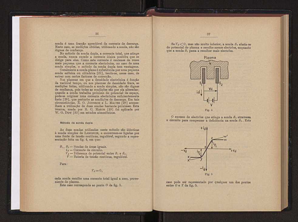 Anais da Faculdade de Scincias do Porto (antigos Annaes Scientificos da Academia Polytecnica do Porto). Vol. 42 21