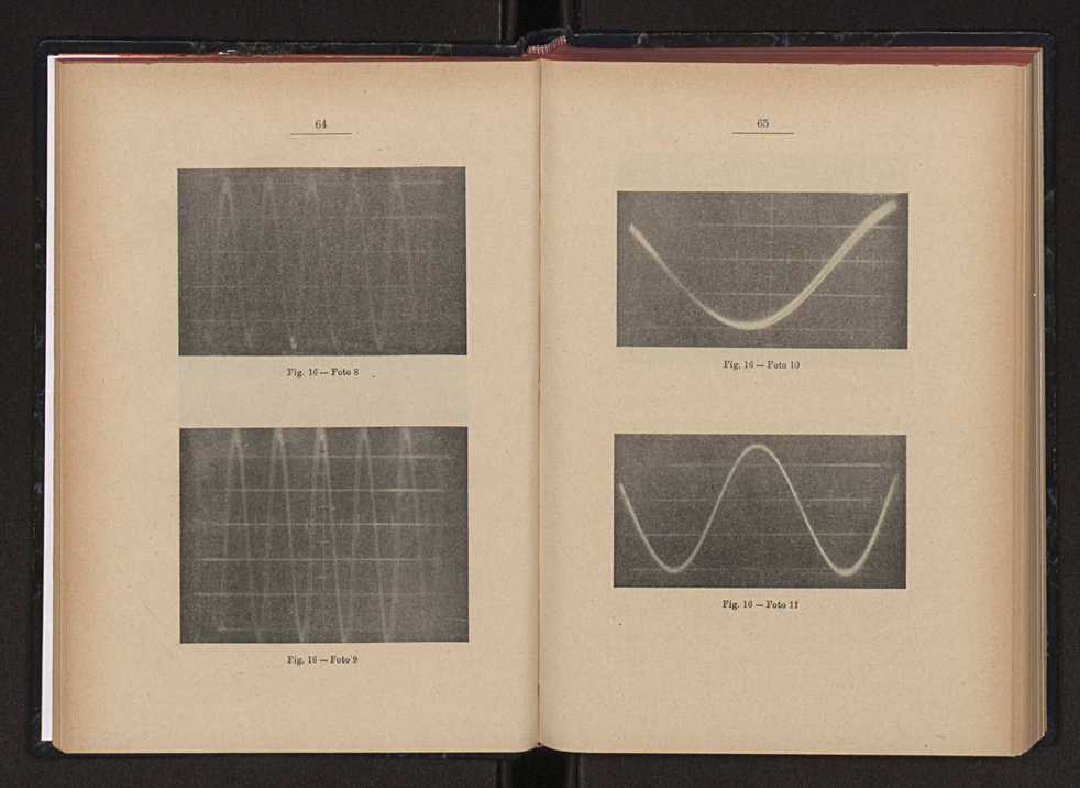 Anais da Faculdade de Scincias do Porto (antigos Annaes Scientificos da Academia Polytecnica do Porto). Vol. 42 36