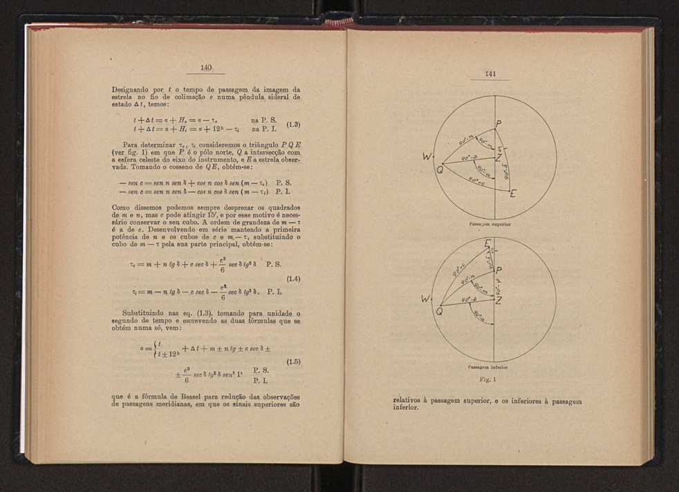 Anais da Faculdade de Scincias do Porto (antigos Annaes Scientificos da Academia Polytecnica do Porto). Vol. 42 74