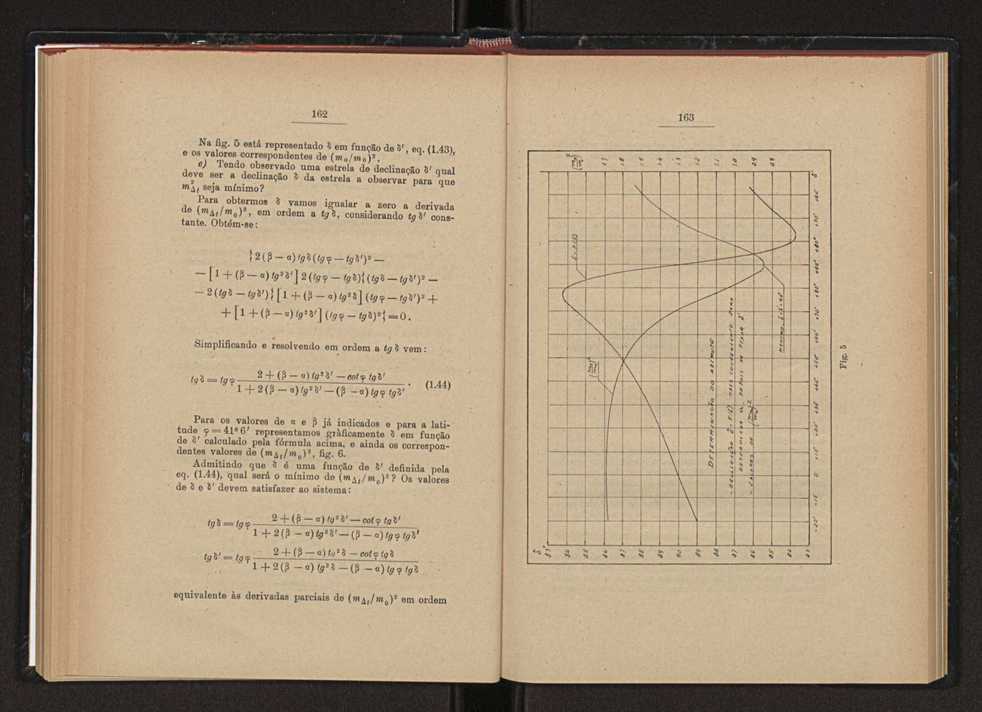 Anais da Faculdade de Scincias do Porto (antigos Annaes Scientificos da Academia Polytecnica do Porto). Vol. 42 85