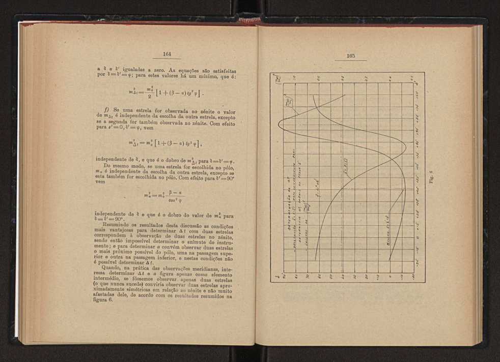 Anais da Faculdade de Scincias do Porto (antigos Annaes Scientificos da Academia Polytecnica do Porto). Vol. 42 86