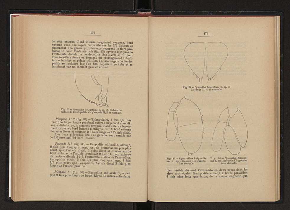 Anais da Faculdade de Scincias do Porto (antigos Annaes Scientificos da Academia Polytecnica do Porto). Vol. 42 90