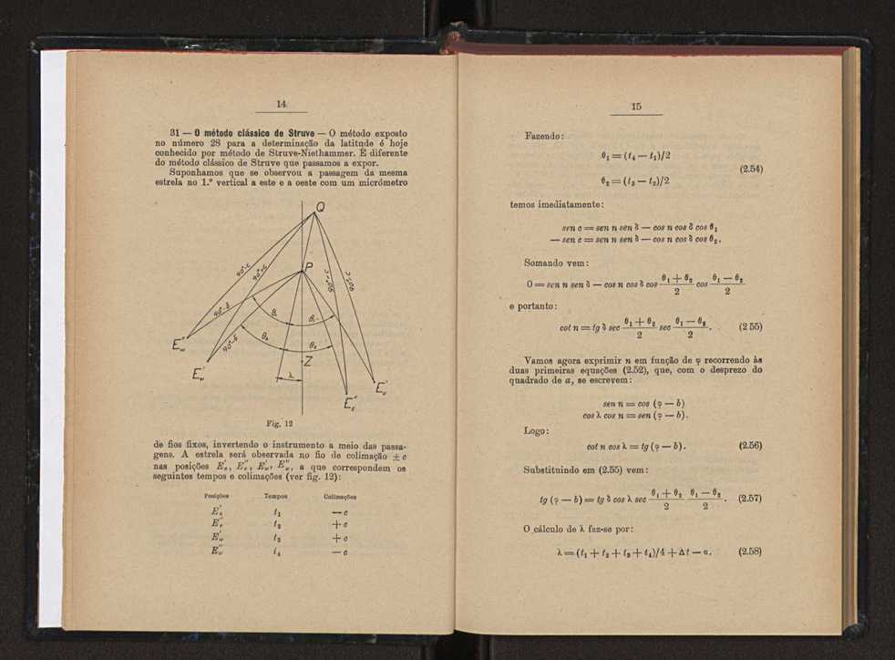 Anais da Faculdade de Scincias do Porto (antigos Annaes Scientificos da Academia Polytecnica do Porto). Vol. 43 9