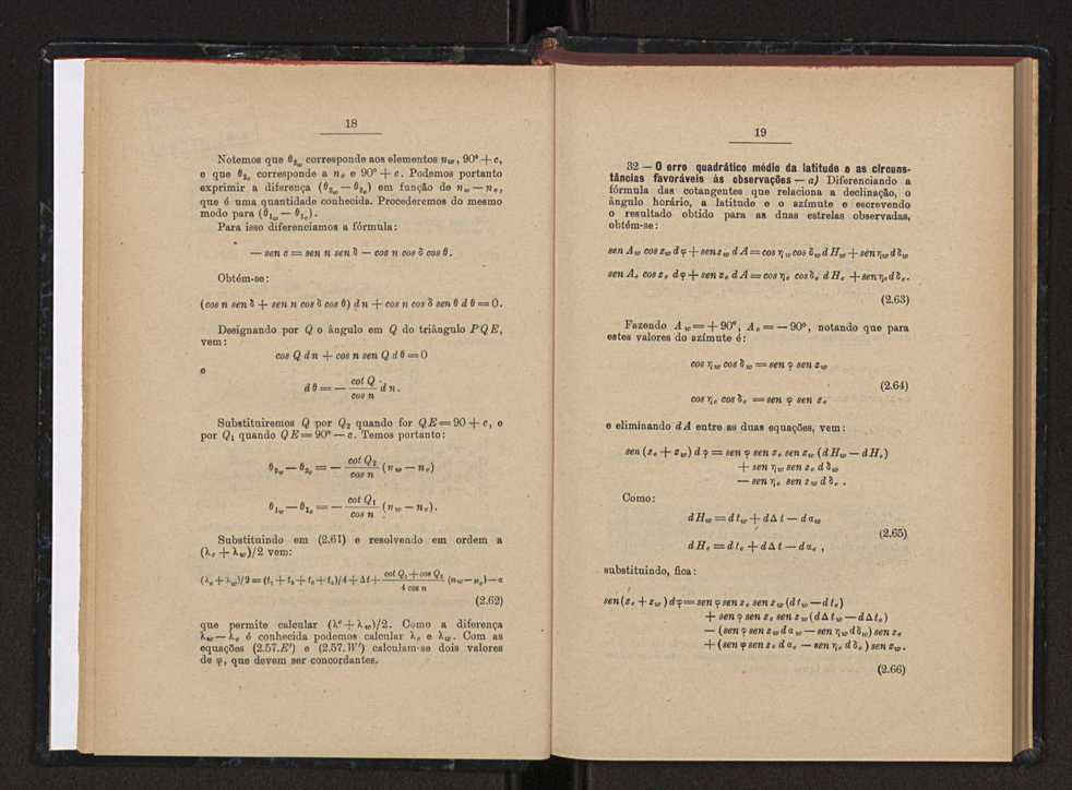 Anais da Faculdade de Scincias do Porto (antigos Annaes Scientificos da Academia Polytecnica do Porto). Vol. 43 11