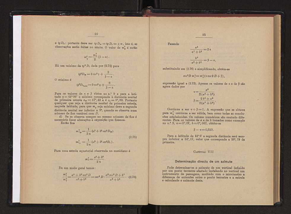Anais da Faculdade de Scincias do Porto (antigos Annaes Scientificos da Academia Polytecnica do Porto). Vol. 43 14