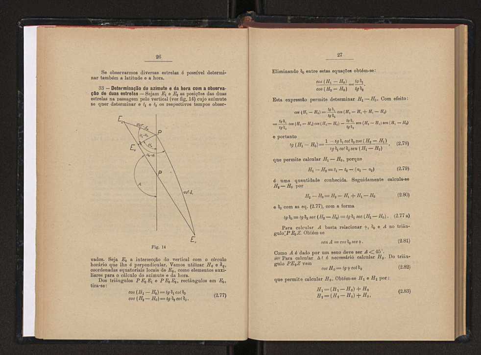 Anais da Faculdade de Scincias do Porto (antigos Annaes Scientificos da Academia Polytecnica do Porto). Vol. 43 15